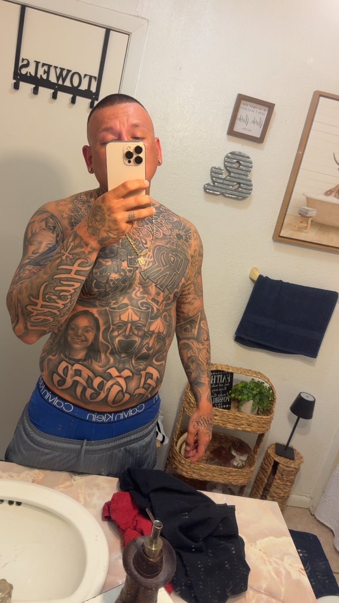 loookitsjay's tweet photo. What’s good🫶🏻 https://t.co/IpTcgIah6s
