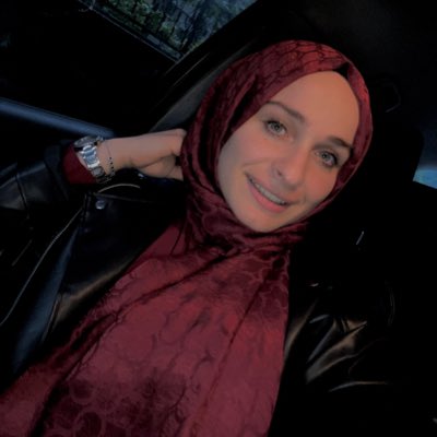 tellioglu_ebru's tweet photo. #YeniProfilResmi https://t.co/V0hHA3jzJE