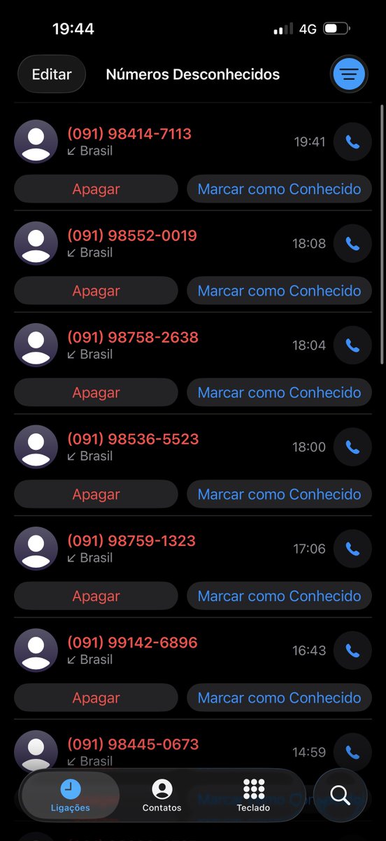 orupiado's tweet photo. @dirrtycoast não sei mais que faço https://t.co/SpjH2sBZVx