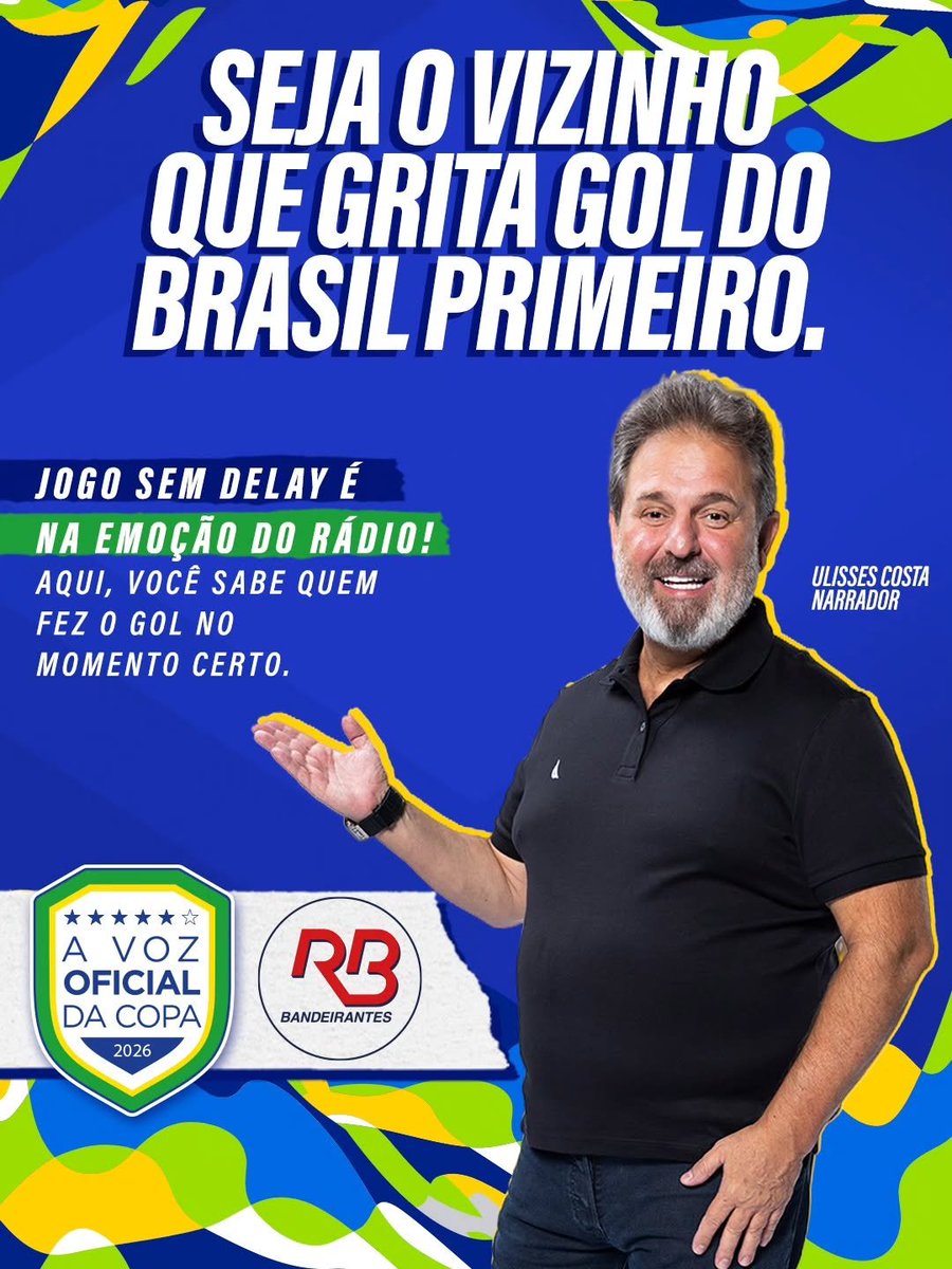 Gabriel dos Santos tweet media