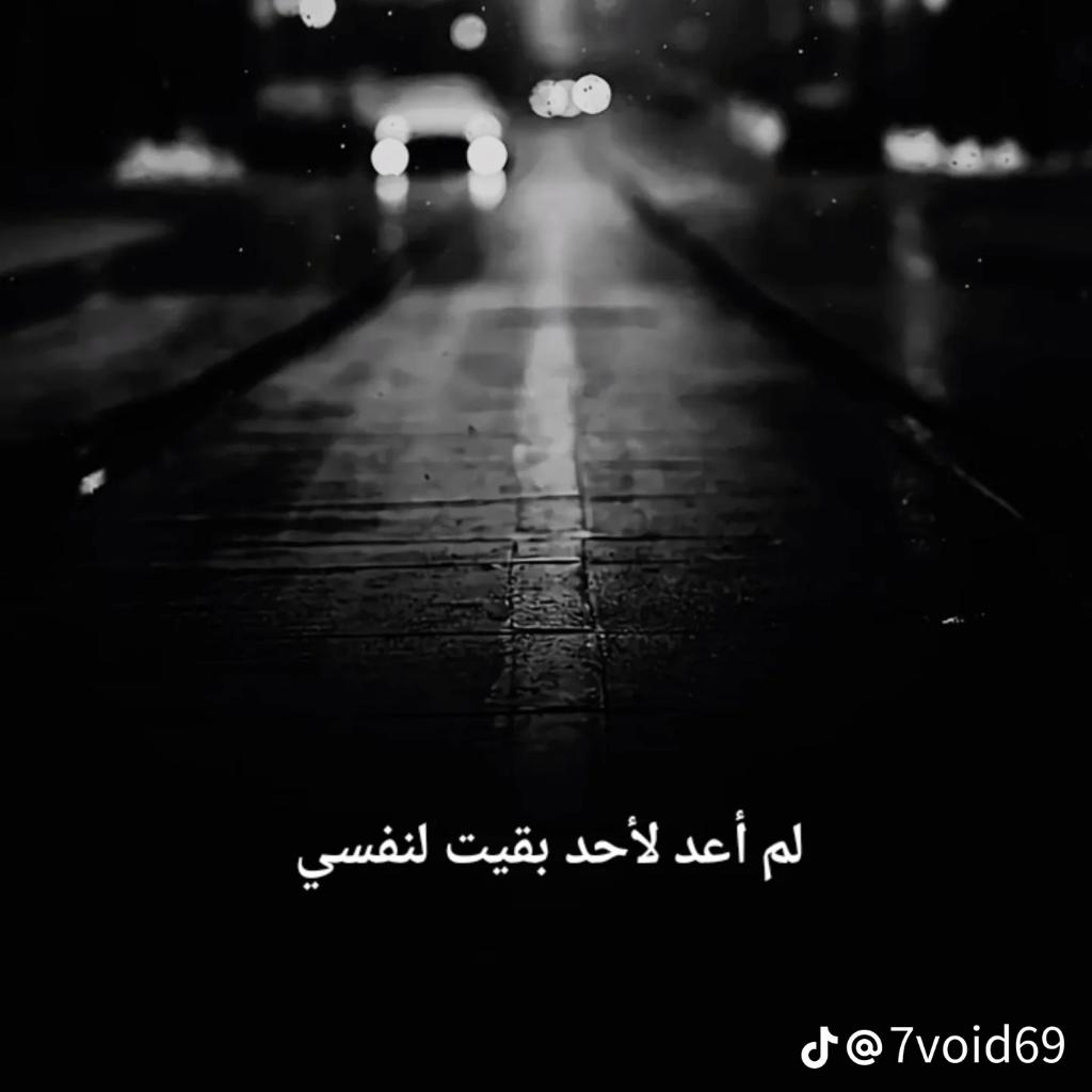 eaeanoower's tweet photo. https://t.co/630u0Igftv