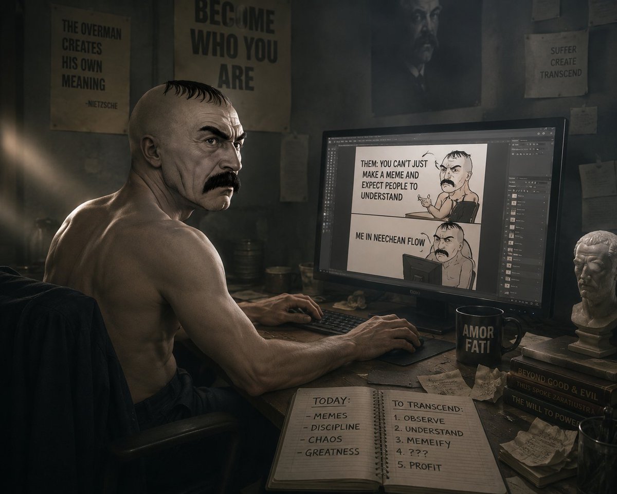 echo tweet media