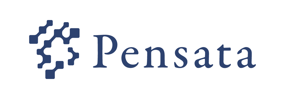 research_beta's tweet photo. Our team just applied to Startup World Cup @SWCPTV #Pensata #StartupWorldCup https://t.co/M3QjWlI2y9