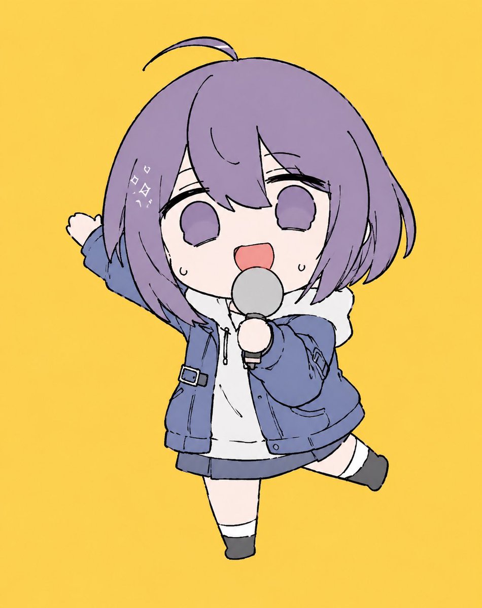 ぽむみっと tweet media