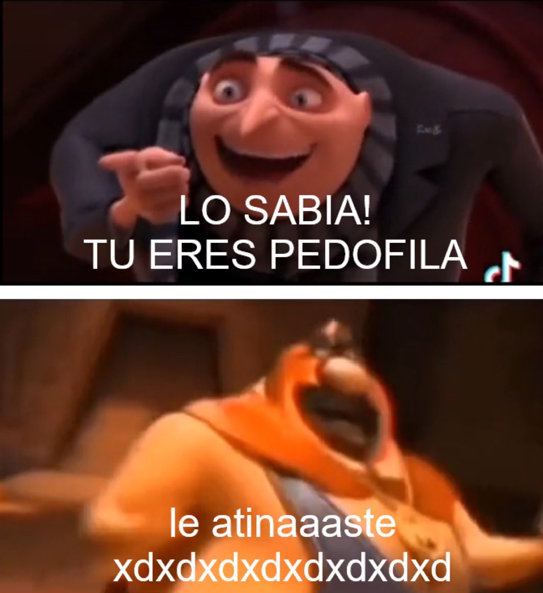 🕷️👑 RËY VØID✎ 🇩🇴 tweet media