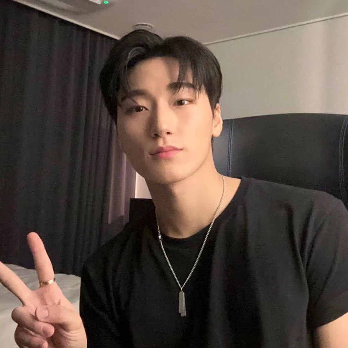 ℂ𝕠𝕟𝕗𝕖𝕤𝕤 𝕤𝕥𝕒𝕥𝕚𝕠𝕟 ᥫ᭡. CON LIMIT!😭 tweet media