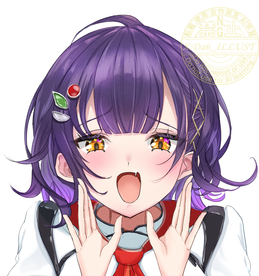 ダ6 tweet media