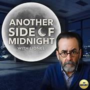 lynns_warriors's tweet photo. 05/30 MEDIA ALERT📢Warrior Weekend on @77WABCradio is here. The Warriors💙join @LionelMedia🎙️on the "Another Side of Midnight" to discuss exploitation/trafficking on steroids expected during 2026 @FIFAWorldCup. 🇺🇸🌎#CommunityCreatesChange We're ready to fight to stop these crimes. Join us. 2-5AM ET https://t.co/konHagJP5c WABC App