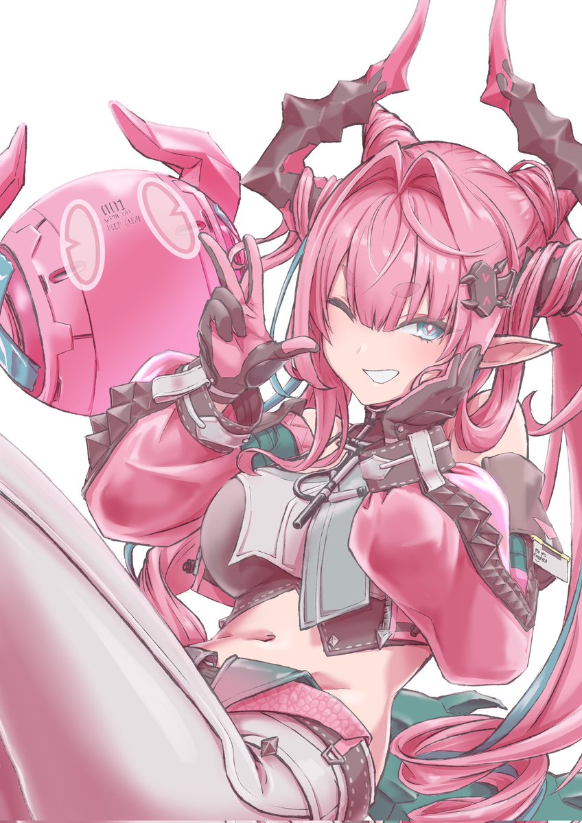 姫野たつた 【同人作品販売中】 tweet media