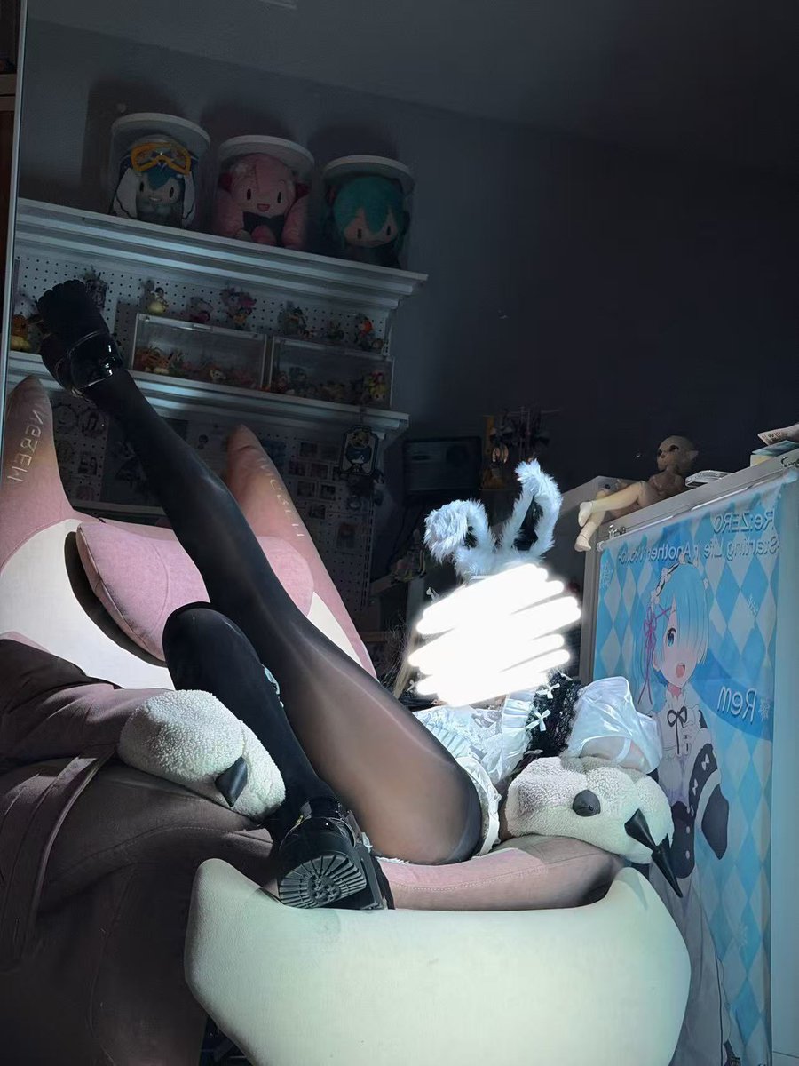Cosjidan's tweet photo. 集齐苏州所有的少女可以召唤神龙？。。 https://t.co/Yk6YEd6e39