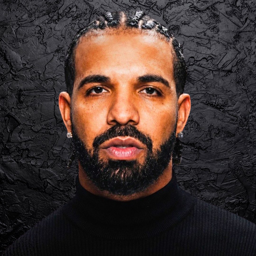 DrakeAligned tweet media