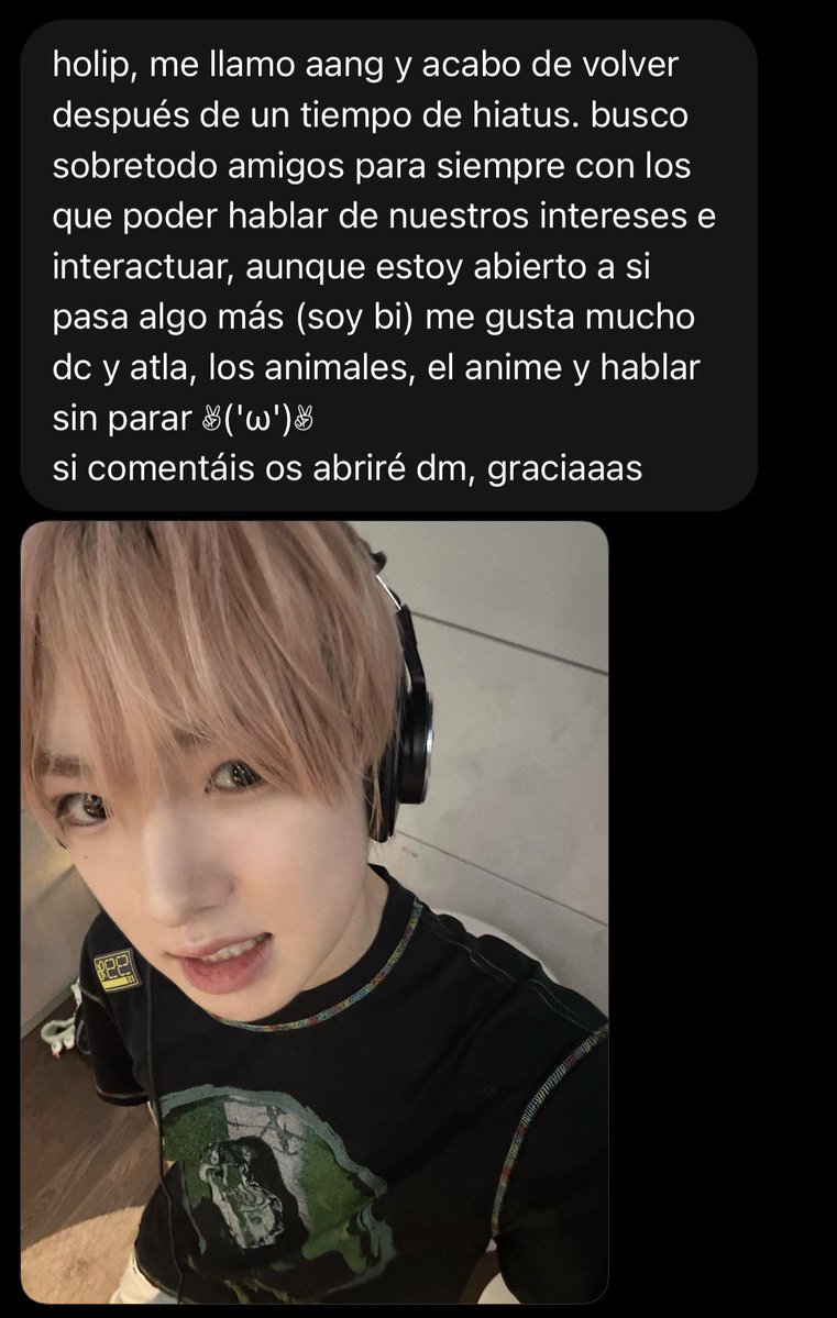 ▸ 𝙋𝙡𝙖𝙮 .ᐟ 𝘮𝘪𝘤𝘩𝘪。🐈 tweet media