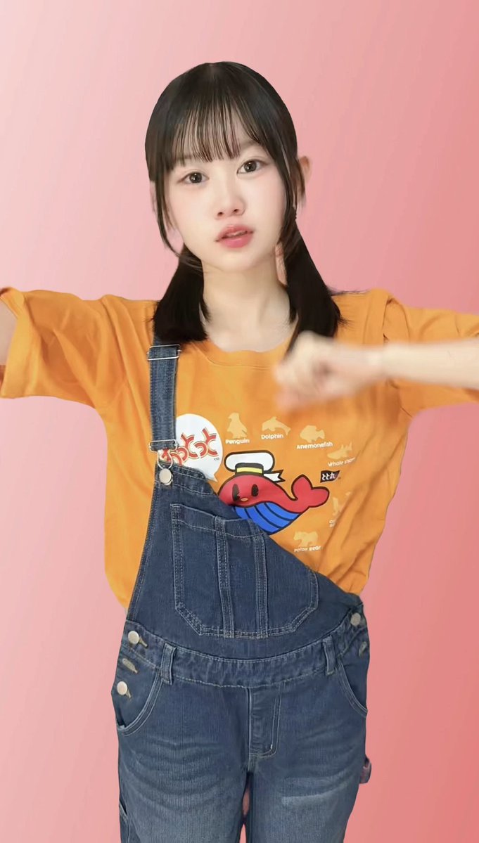 桜井凛【おのまとペッペ共和国】 tweet media