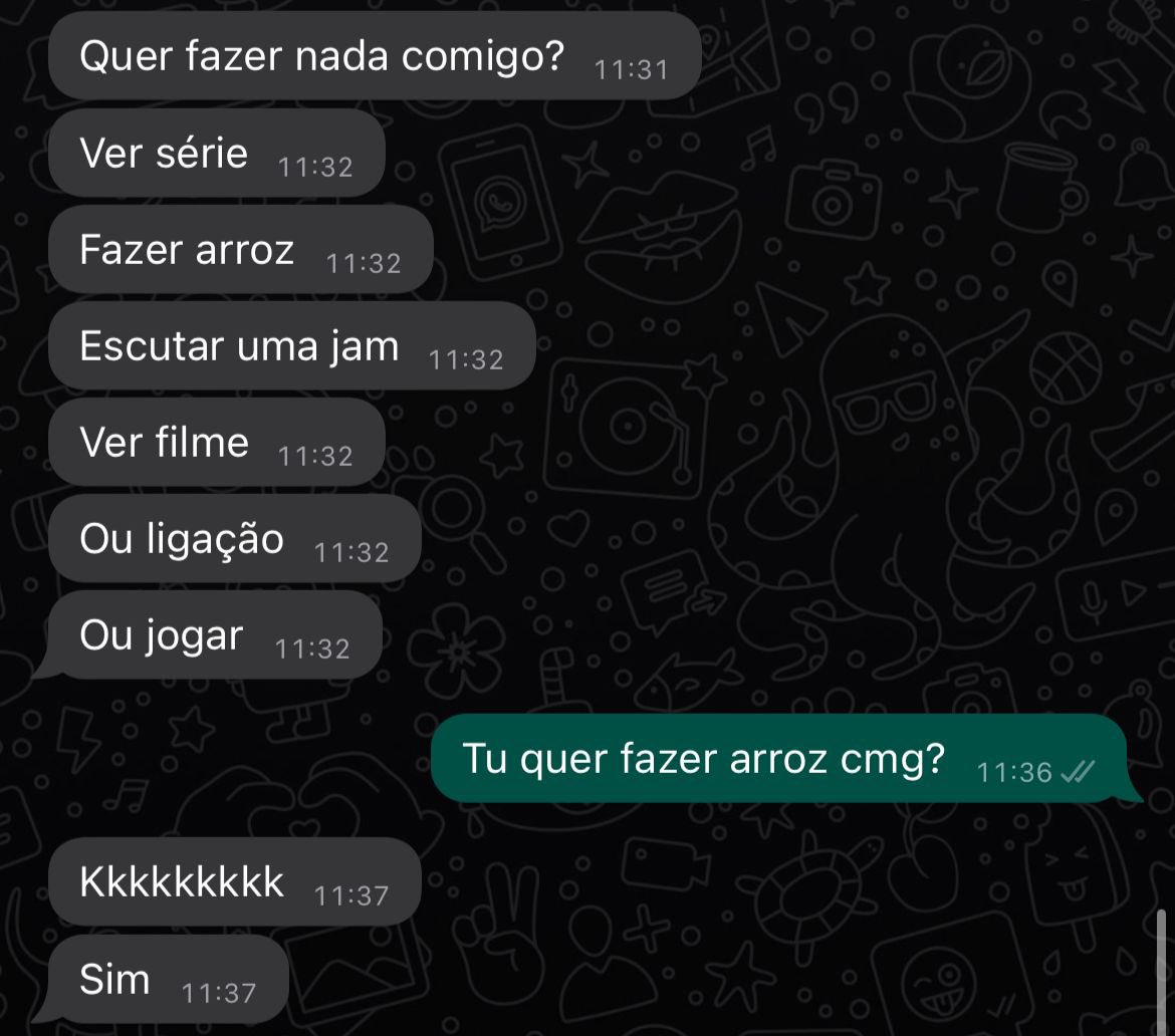 memes para vc marcar seu amorzin tweet media