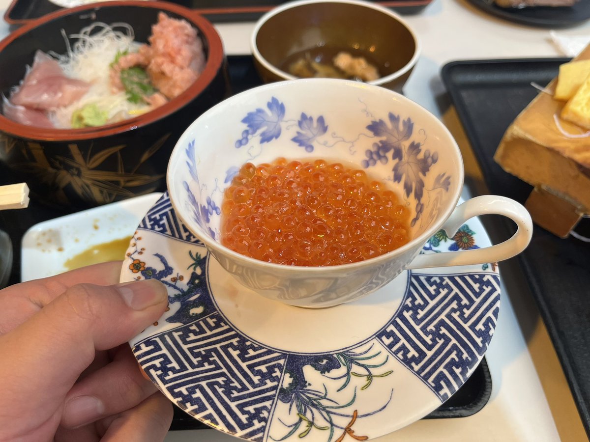 崎さん tweet media
