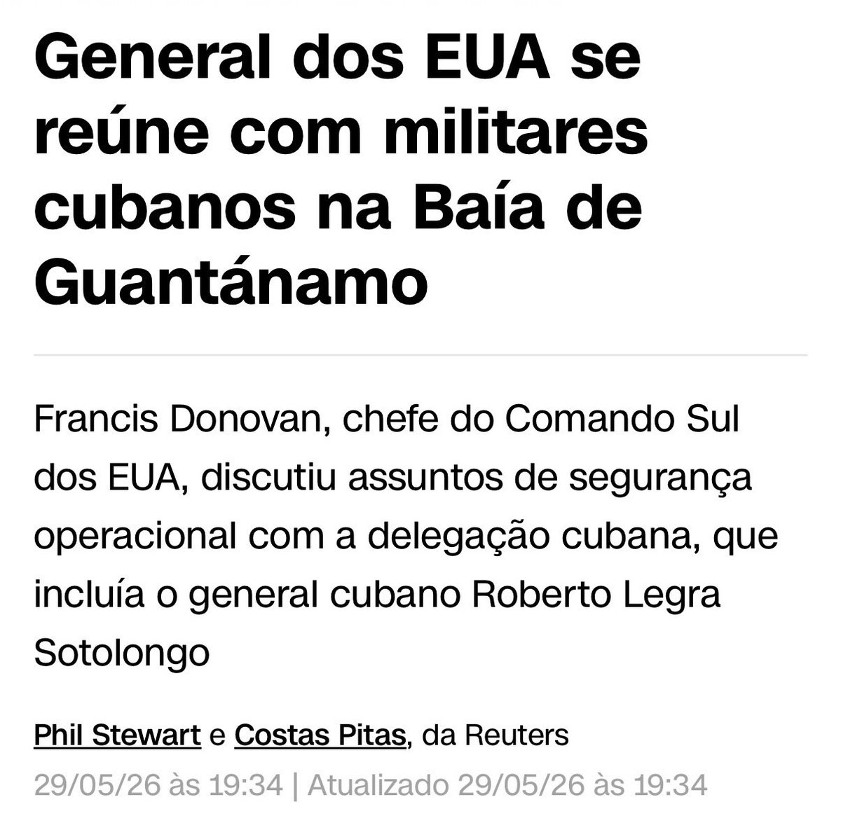 Julio Schneider 🇧🇷🇺🇸 tweet media