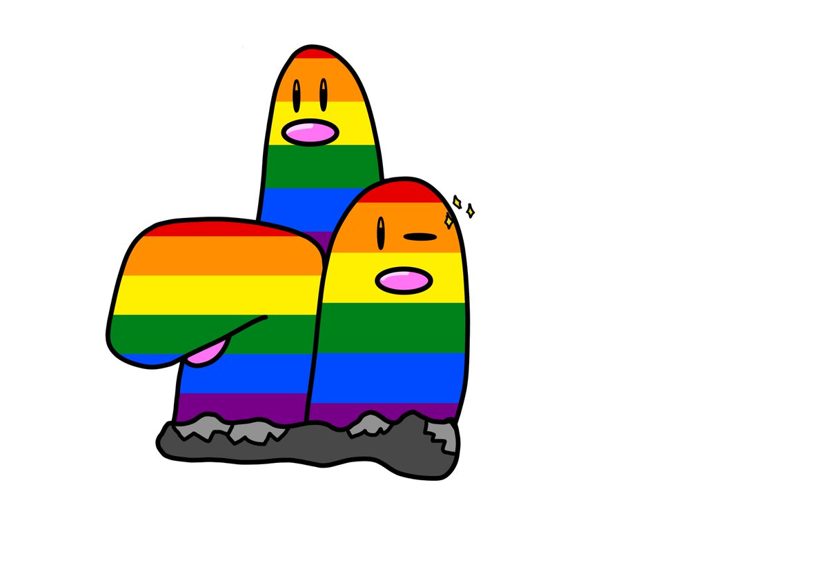 Definal_'s tweet photo. Triopiqueer https://t.co/UuuJzbdxQc