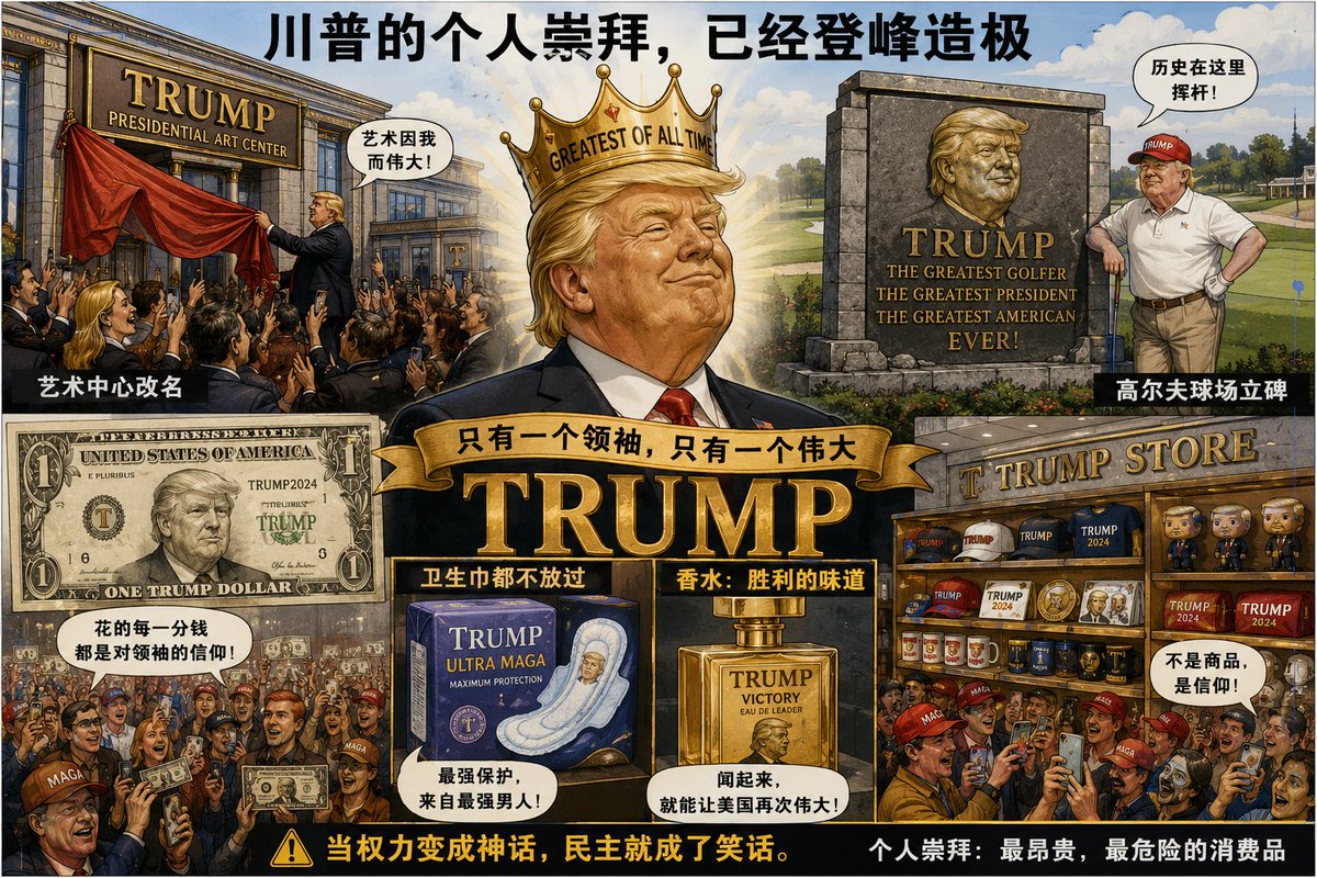 Jack Wu tweet media