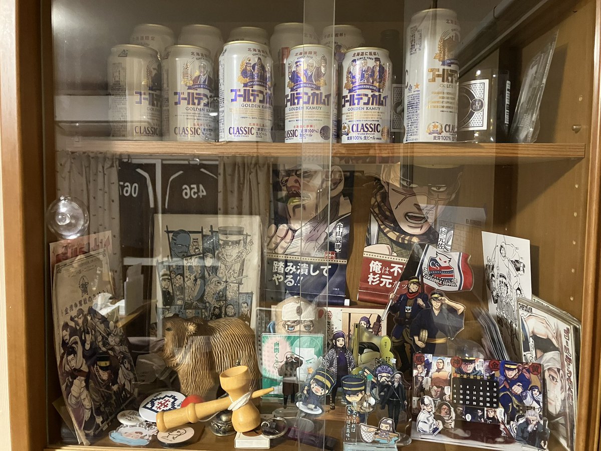 kinginpal's tweet photo. 昨日は3年前に仲良くしていただいた立ち飲み屋のママと「ヒンナ」という韓国料理に行ってきた✨韓国語のマンガ初めてみた https://t.co/c7OIbSflCr
