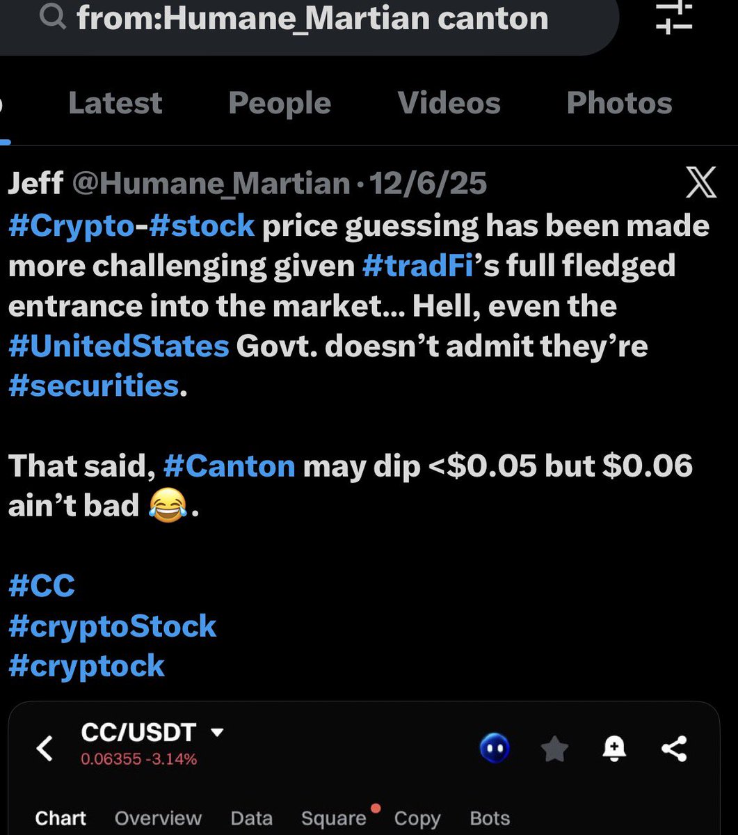 Jeff tweet media