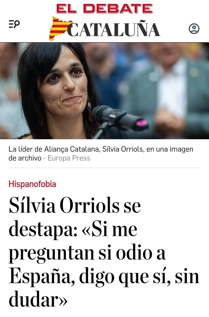 Indio tweet media