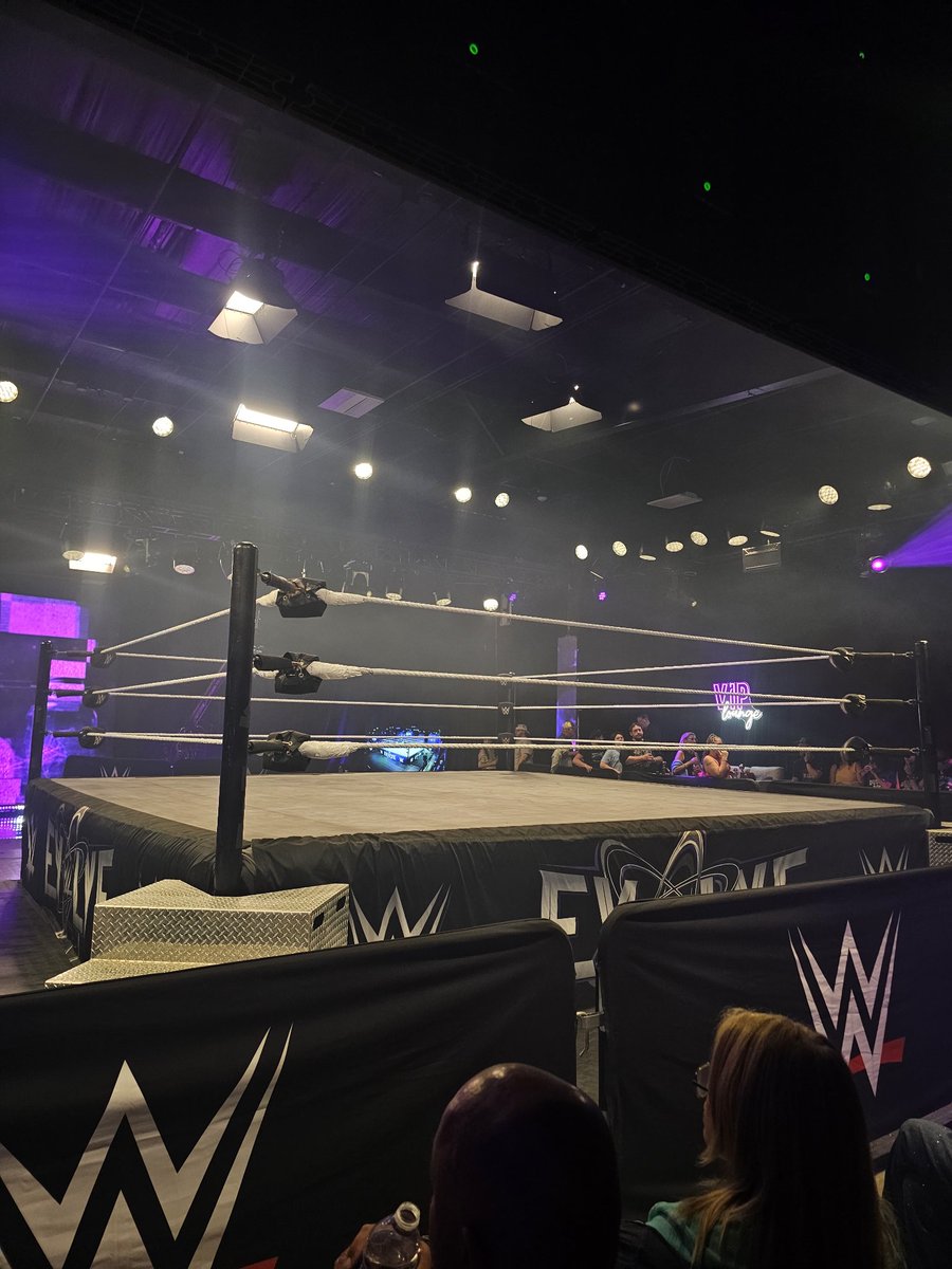 Wyatt tweet media