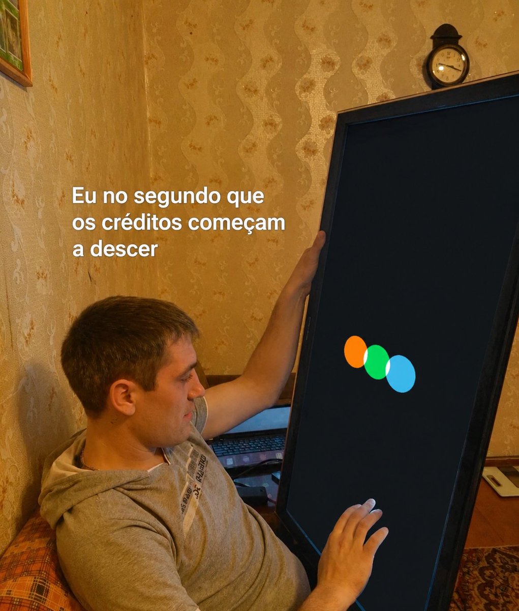 Bruno B tweet media
