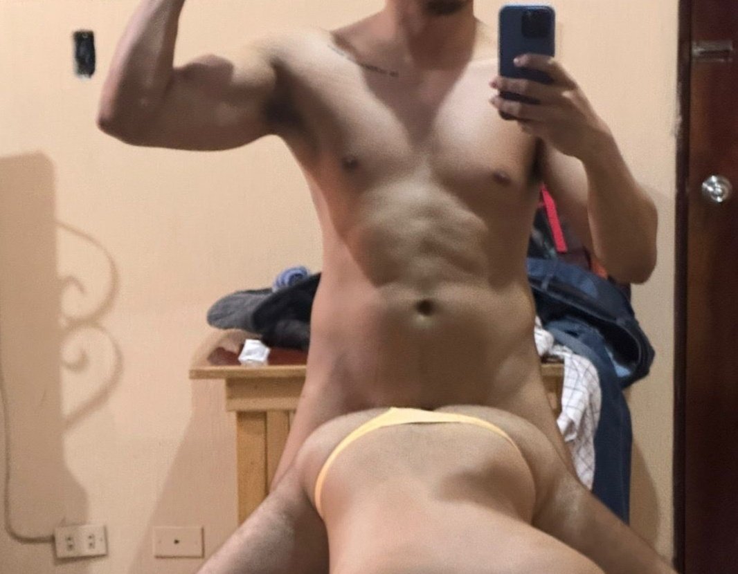 pp3ter69's tweet photo. Que delicioso es coger con la lluvia de fondo 🤤🔥🥵 https://t.co/vH9ZdXdHcP