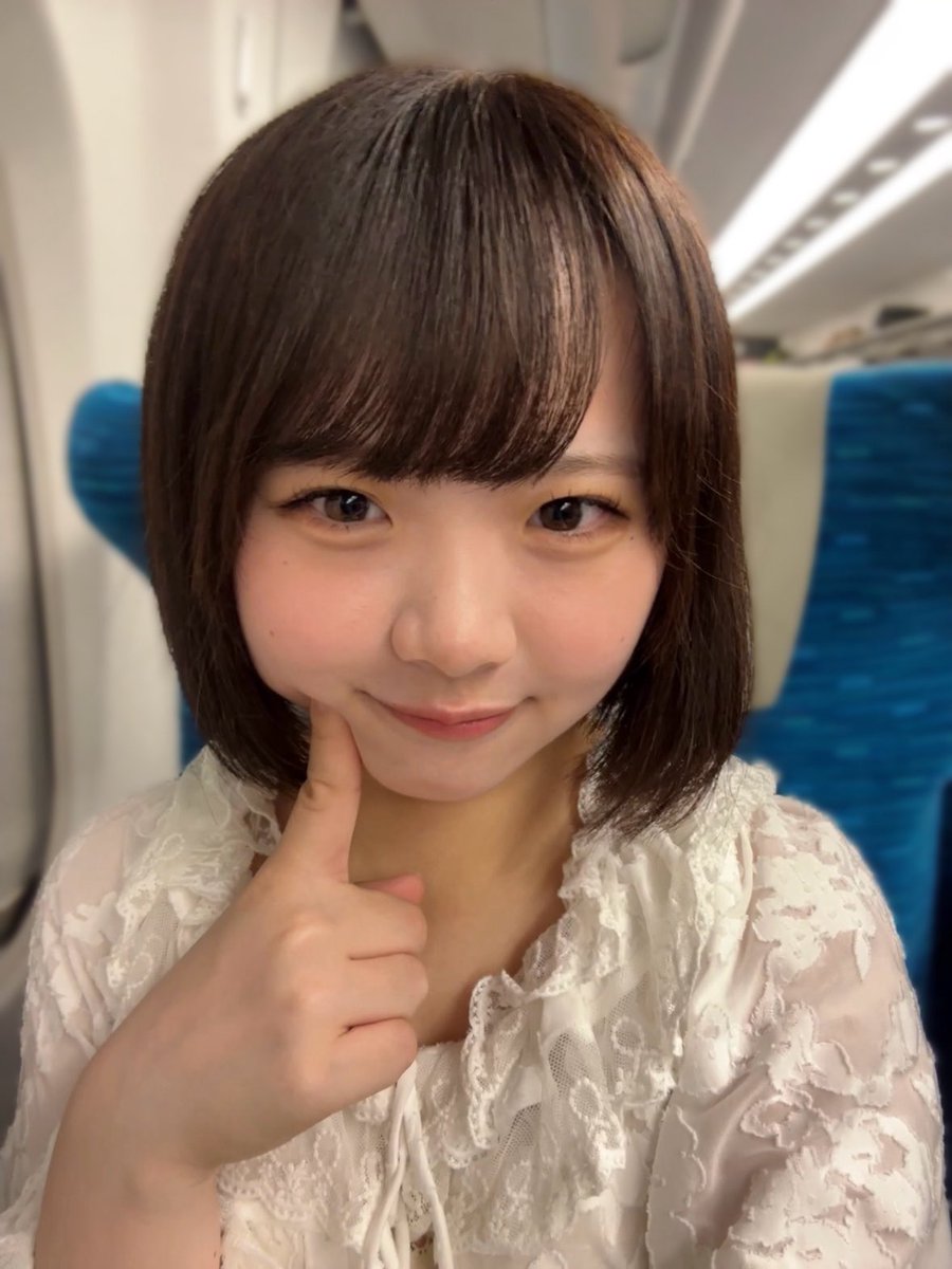 ぷに☀️monagirls tweet media