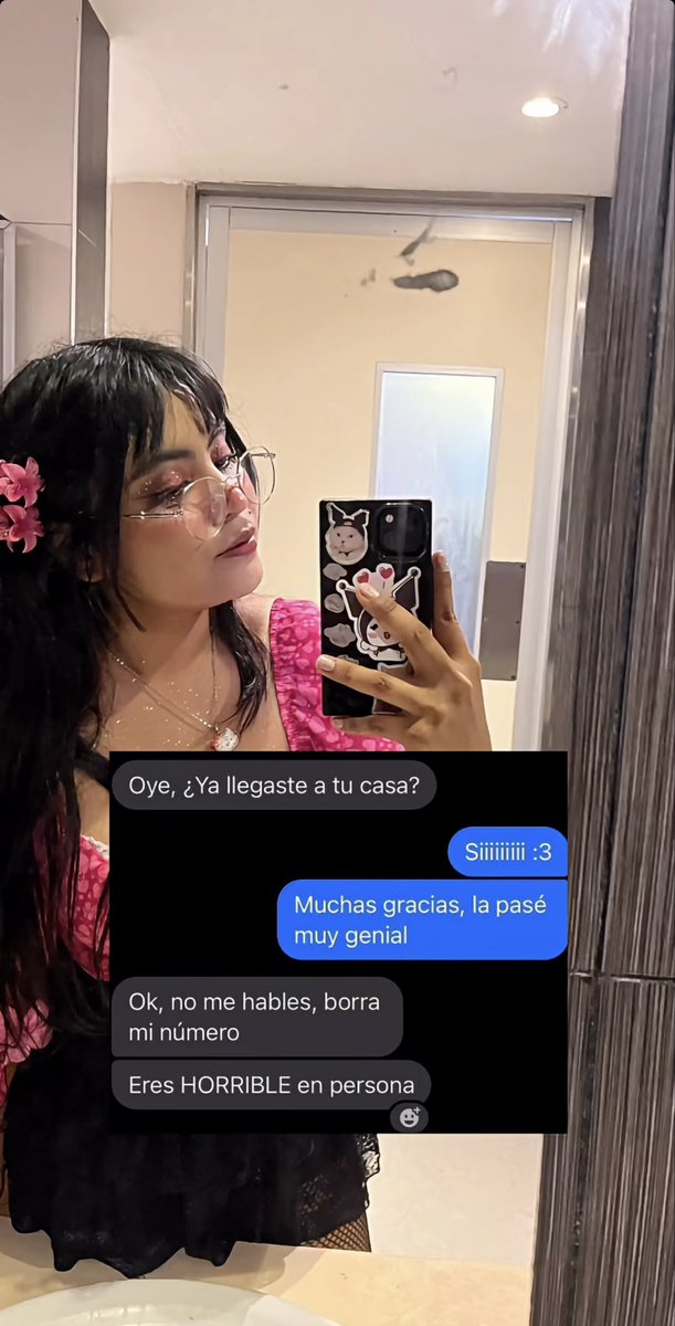 Out of Context Mex tweet media