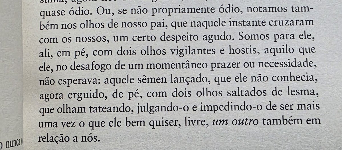 EderAlex's tweet photo. Rapaz... https://t.co/SY5pbvYPpH
