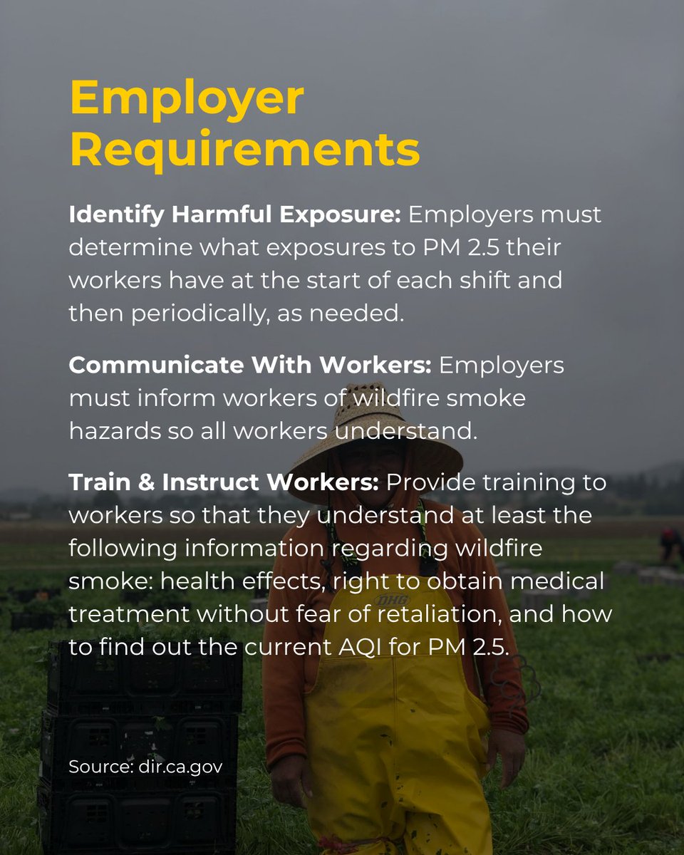 ufwfoundation's tweet photo. You have rights, regardless of your immigration status. For help locating workers’ rights resources or reporting violations, contact our Workers’ Rights Call Center at +1 (661) 546-9020. Leave a message and we’ll return your call! https://t.co/m7lHK9tn1R
