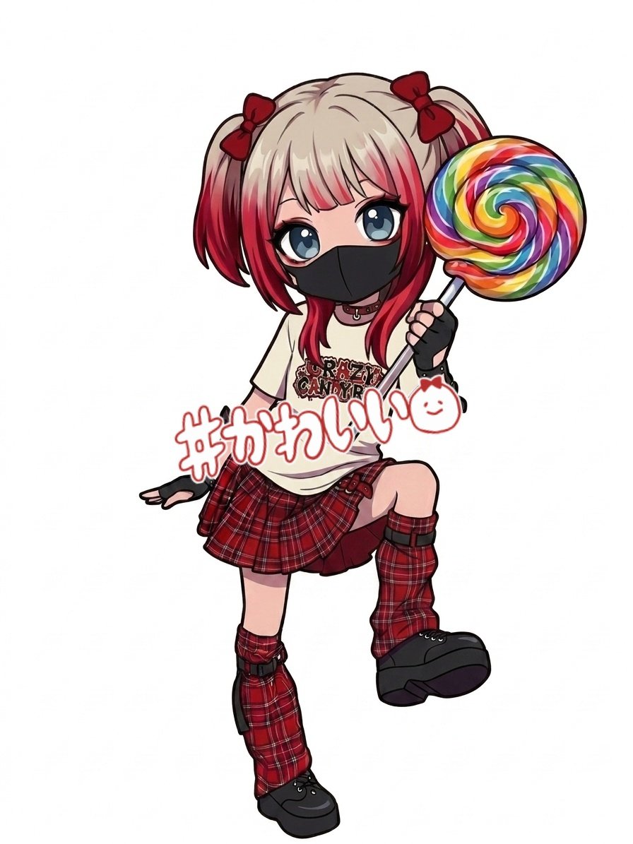 猿魔シン【イベント企画事業部】 tweet media