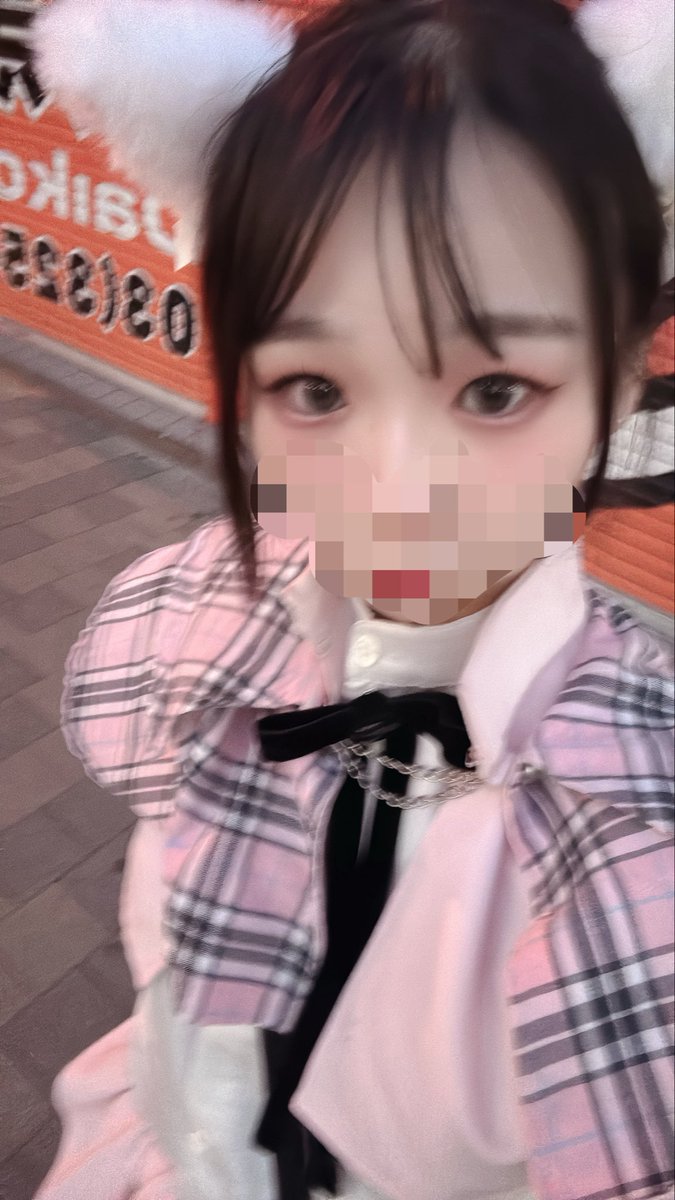 ぽん tweet media