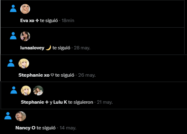 Izan_HS's tweet photo. Gracias
Siempre en mi equipo gente.
Sobre todo tú Nancy, siempre con esa sonrisa y esa fuerza.
Qué decir de Stephanie, oh! Stephanie! qué sincronía más dichosa y bella que tu hermana Eva observe también mis proezas.
Luna, no conozco Turquía, pero sé que te llegará mi aliento🌬️
😘 https://t.co/nrBGEwJB4w