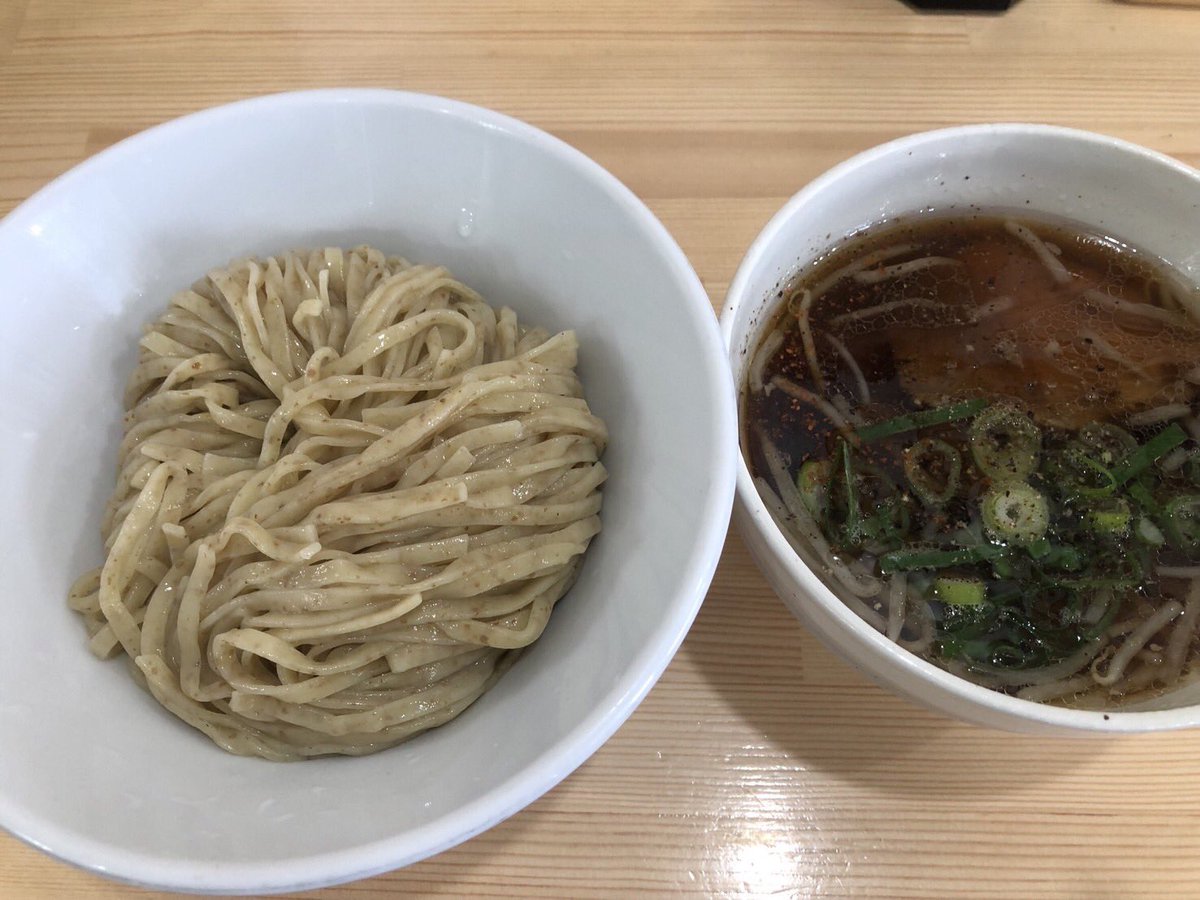 らぁ麺しろ【公式Ｘ】 tweet media