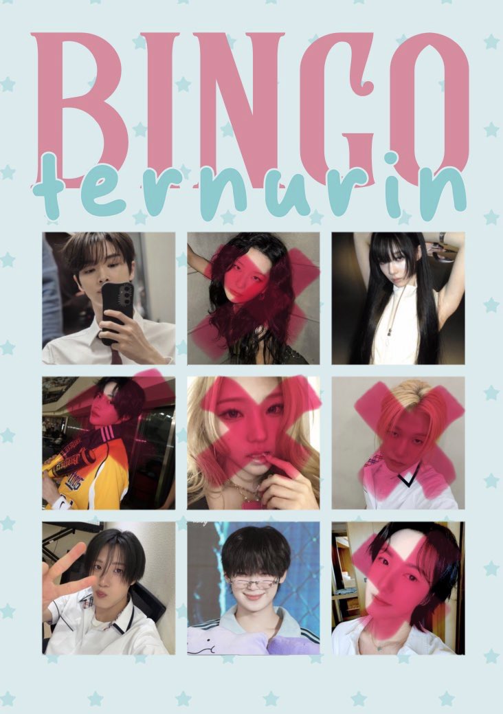 𝘩𝘢𝘳𝘶 (𝘮𝘢𝘦̀'𝘴 𝘸𝘪𝘧𝘦𝘺 ♡) tweet media