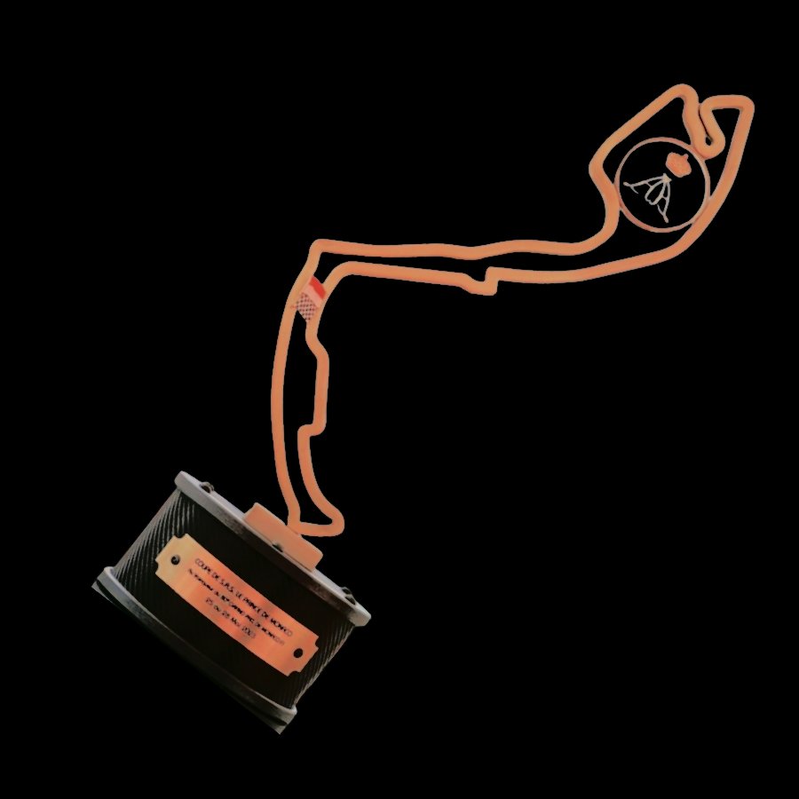 BEAUTYANDWHEELS's tweet photo. ᅠ
              ﹫ 𝗳𝟭 ——— 𝐍𝐄𝐗𝐓 𝐑𝐀𝐂𝐄
              #𝙼𝙾𝙽𝙰𝙲𝙾𝙶𝚁𝙰𝙽𝙳𝙿𝚁𝙸𝚇𝚁𝙿
                  𝟒𝐓𝐇 -𝟕𝐓𝐇 𝐉𝐔𝐍. 𝟐𝟎𝟐𝟔

             ( 𝙼𝙾𝚁𝙴 𝙸𝙽𝙵𝙾 𝙳𝙾𝚆𝙽 𝙱𝙴𝙻𝙾𝚆 ) https://t.co/t3y9Db1H72