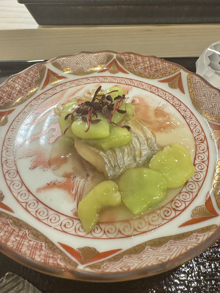 麺屋 Hulu-lu tweet media
