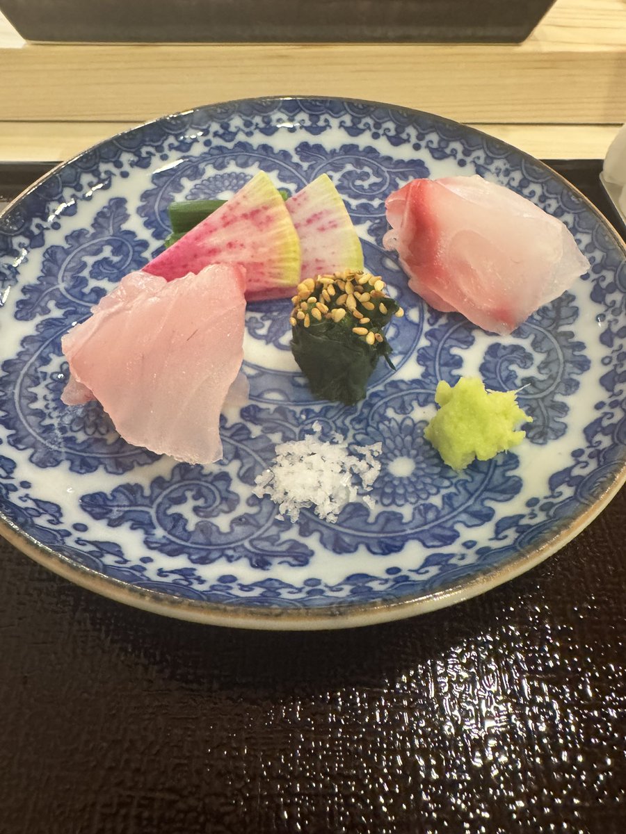 麺屋 Hulu-lu tweet media