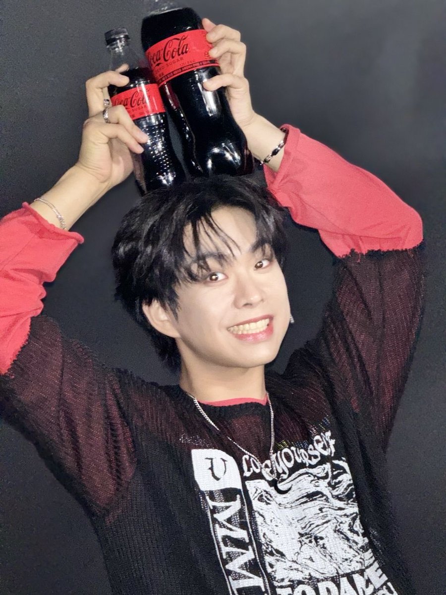 virtualarchivez's tweet photo. hello guys i need more 18+ walwal moots 😭 my account got sus’d for no reason and now i lost everybody 😭 been thinking about lucy again…

— she/her, 20, blk
— loved them since unbelievable era
— bias sangyeop, wrecker wonsang (ngl i’m ot4)
— #1 boogieman yeop glazer GRAHHHH https://t.co/ijfwccQ6KR