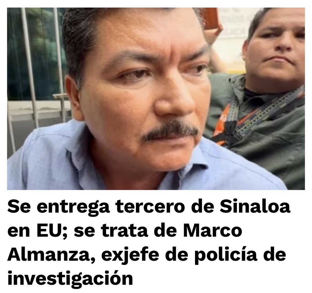 SGEB tweet media