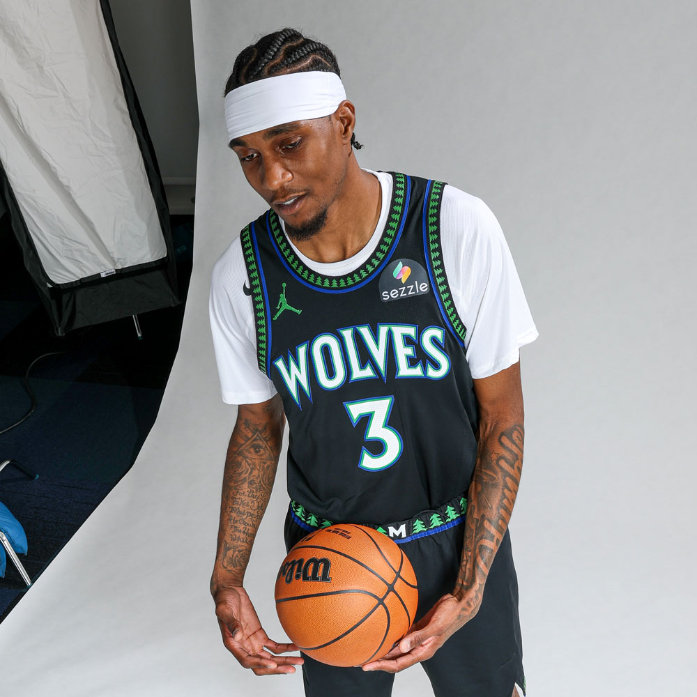 nbaunitracker's tweet photo. Statement Edition https://t.co/dIDhcwKLq1