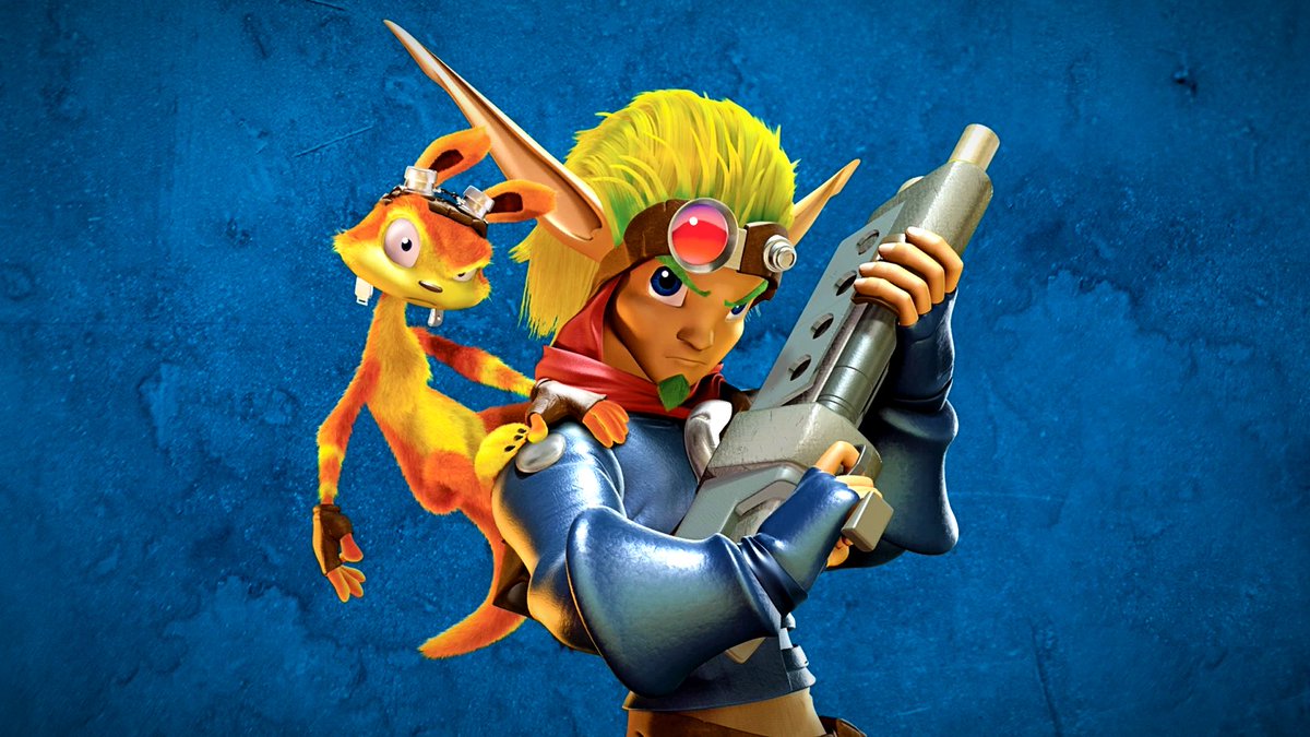 ❤️🔥Blazing_Drako❤️🔥 | LUNA PLATZ IS THE BEST! tweet media
