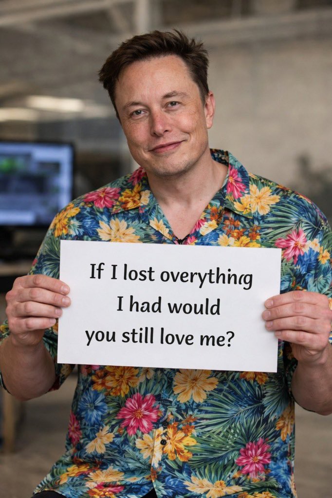 VIP TeslaChat tweet media