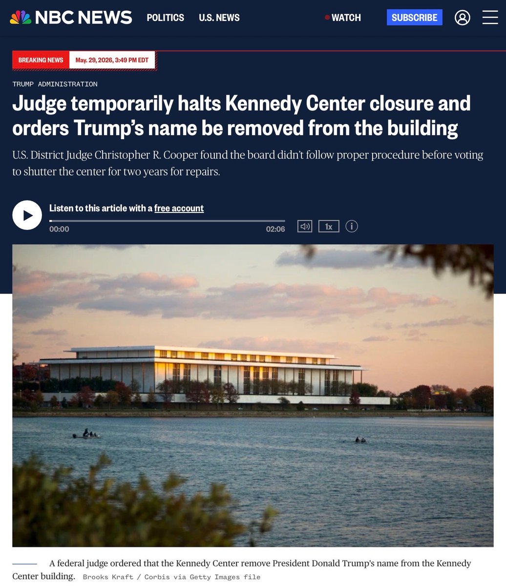 Laura Loomer tweet media