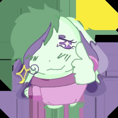 RAIIN_STORMS's tweet photo. #chibi #art https://t.co/zttYbIMN66