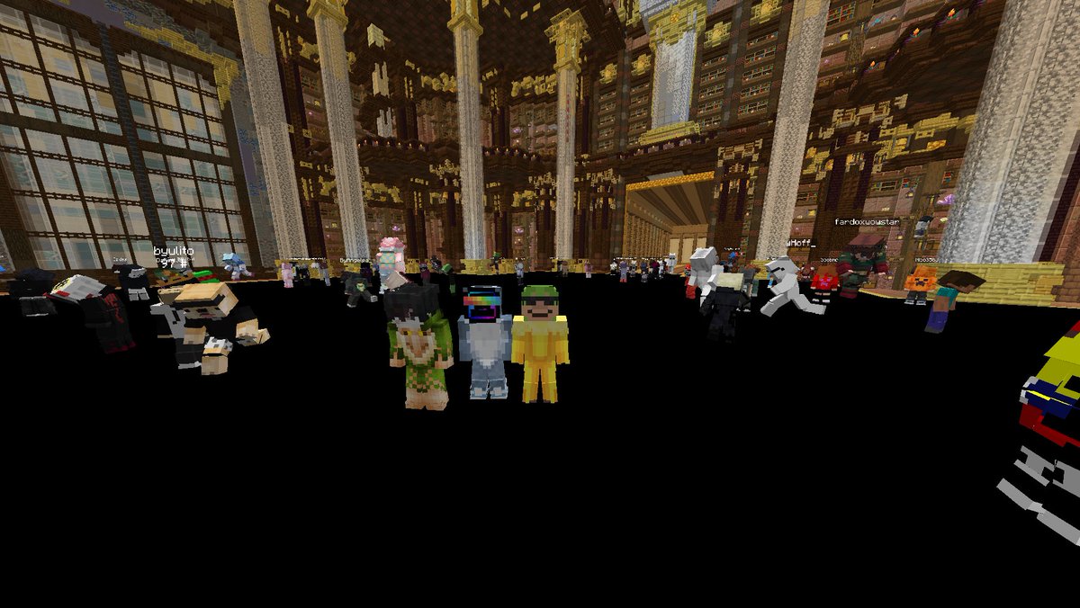 _Blor's tweet photo. Pase dia uno de Blossom!
La mafia de los brainrots peak🔥🔥 https://t.co/Xd7ZZ3YHwm
