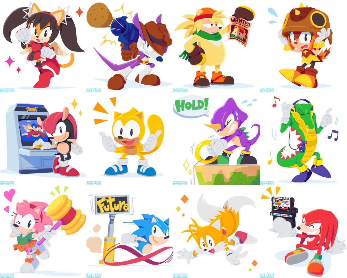RD_179's tweet photo. Isso aqui é lindo
É engraçado que fizeram arte da honey antes do bean ou do charmy mas nao estou reclamando na verdade ate aceito mais https://t.co/o47Fyi44Zo