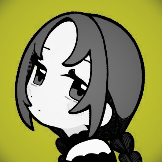 ienu0ienu's tweet photo. #新しいプロフィール画像 https://t.co/cb1WzWGPOq
